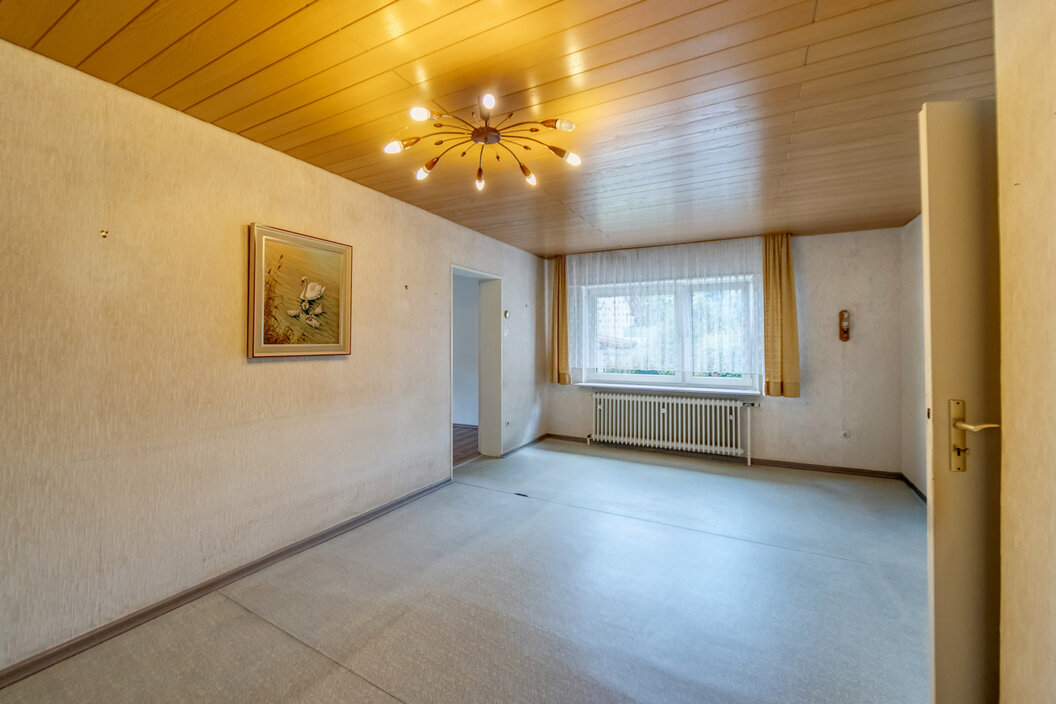 Haus 2