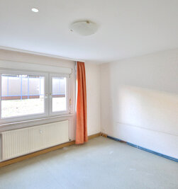 weiteres Zimmer