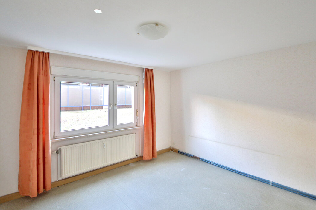 weiteres Zimmer
