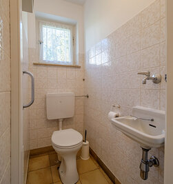 Sep. WC
