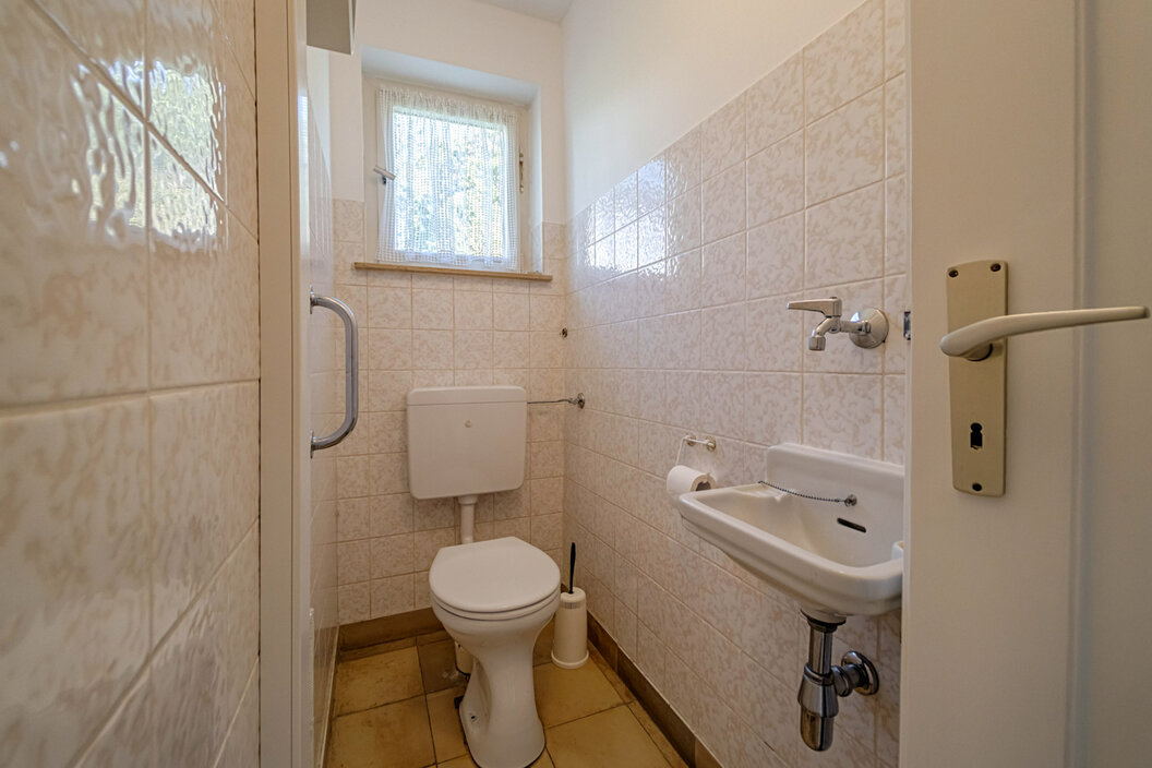 Sep. WC
