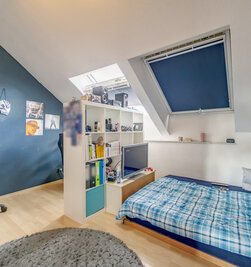 Kinderzimmer