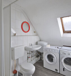 2. OG Badezimmer