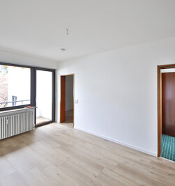 Esszimmer