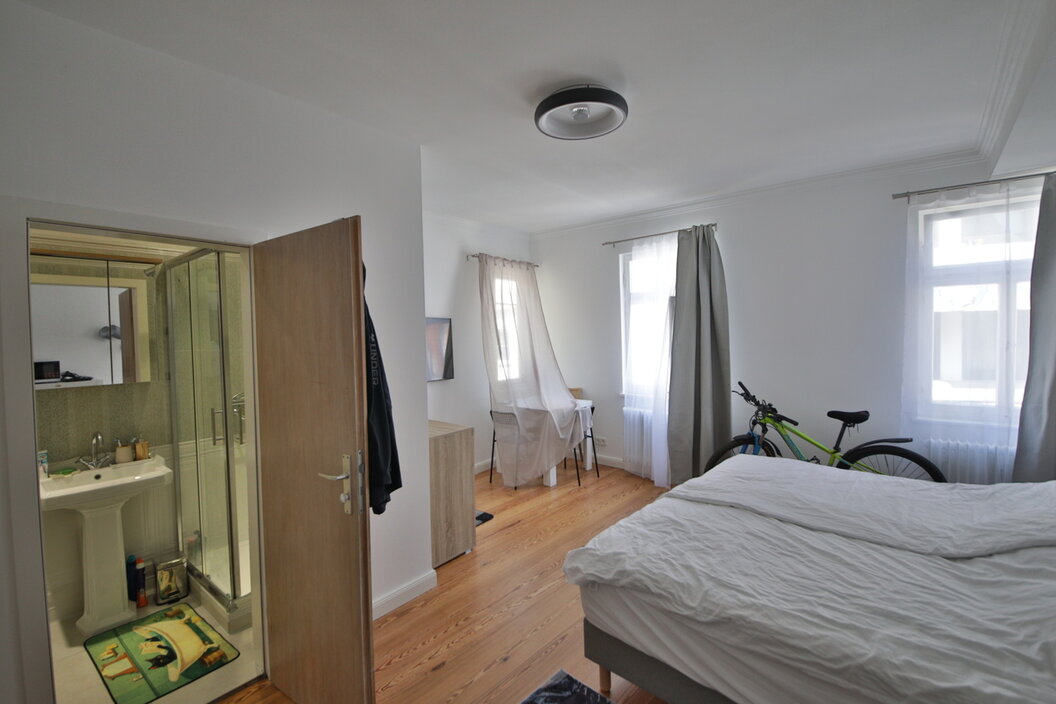 Apartment_1