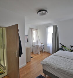 Apartment_1