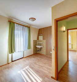 Pension