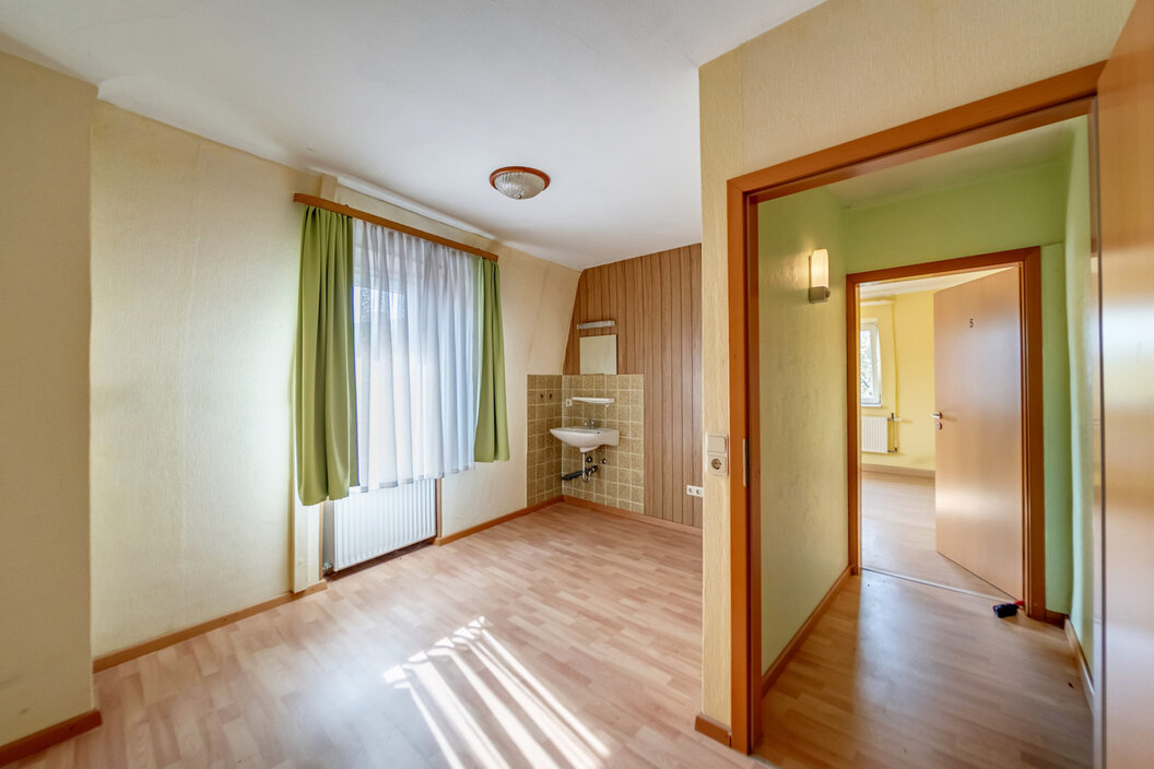 Pension