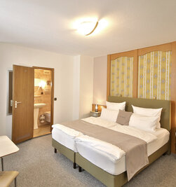 Doppelzimmer_2