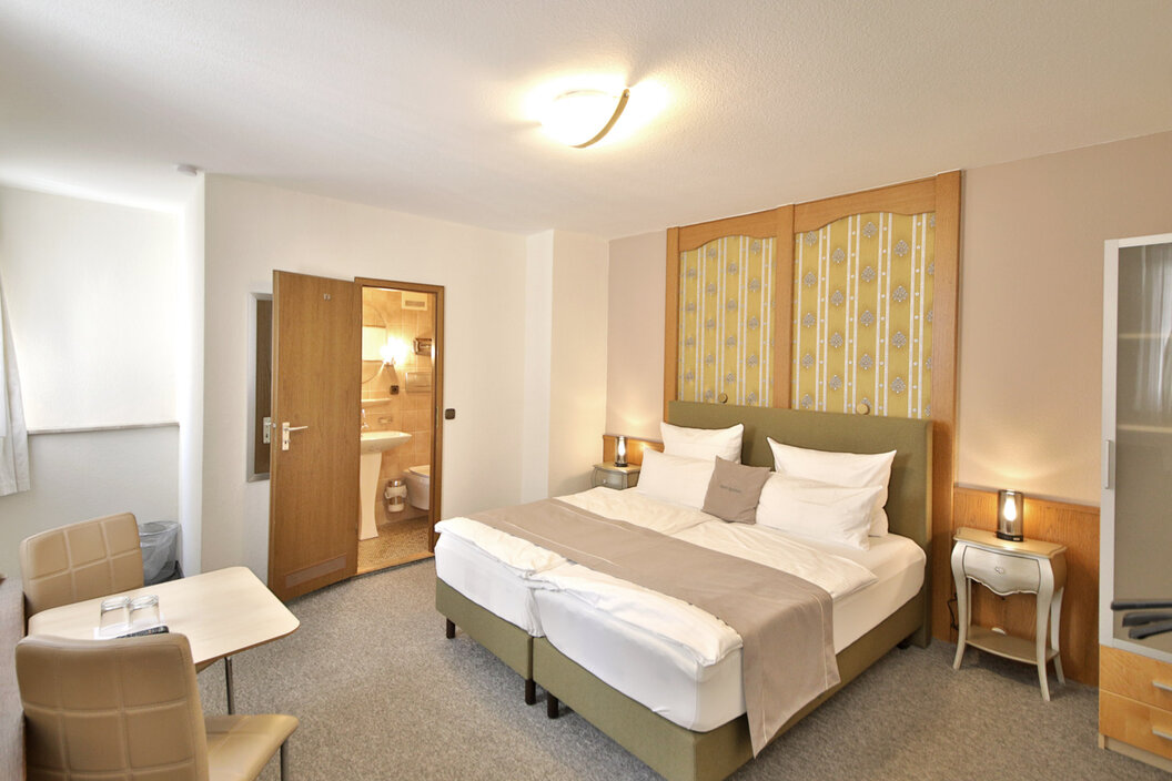 Doppelzimmer_2