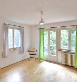 Zimmer OG