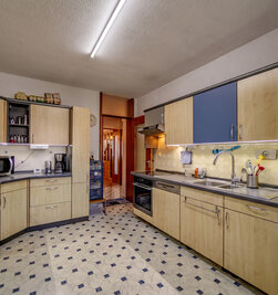 Haus 1