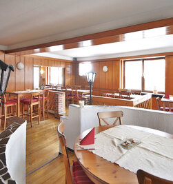 Restaurant_2