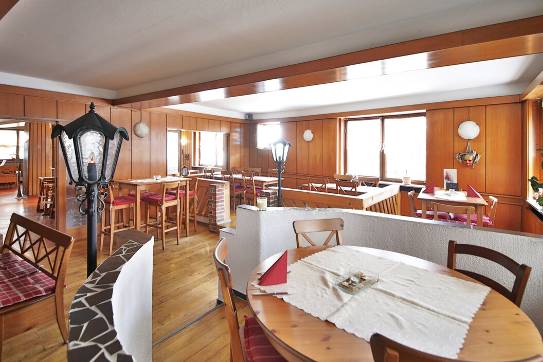 Restaurant_2