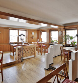 Restaurant_1