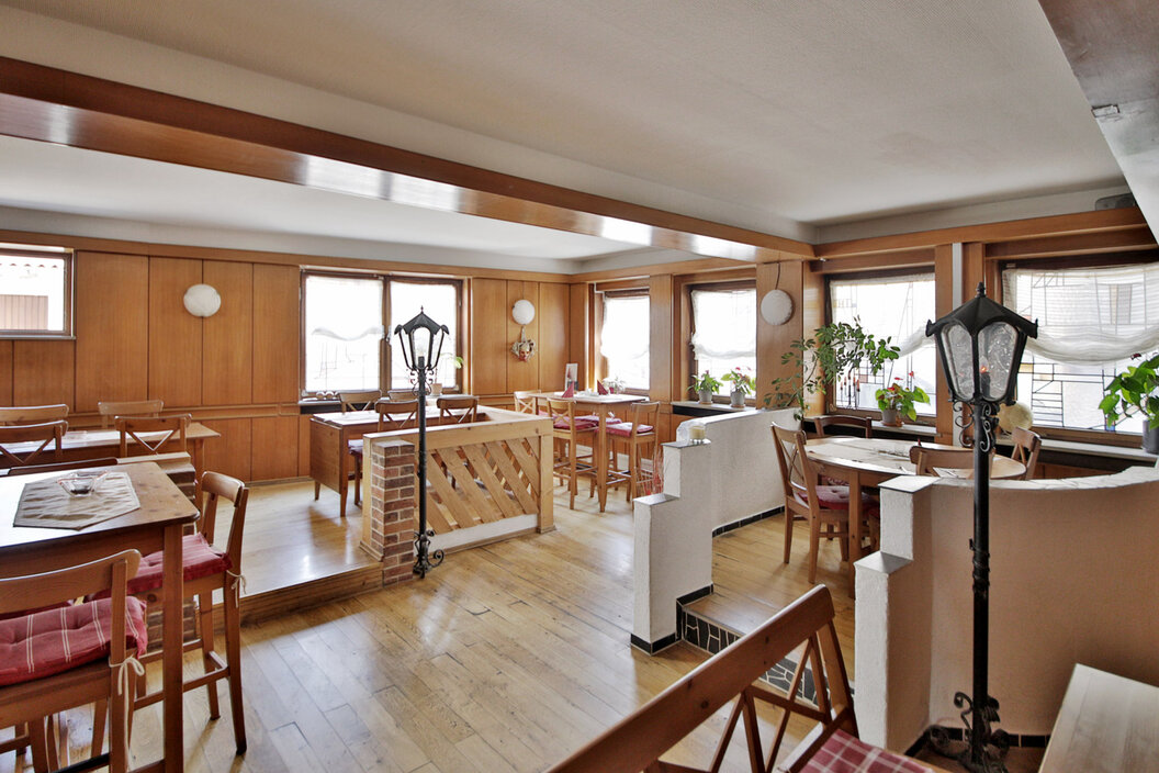 Restaurant_1