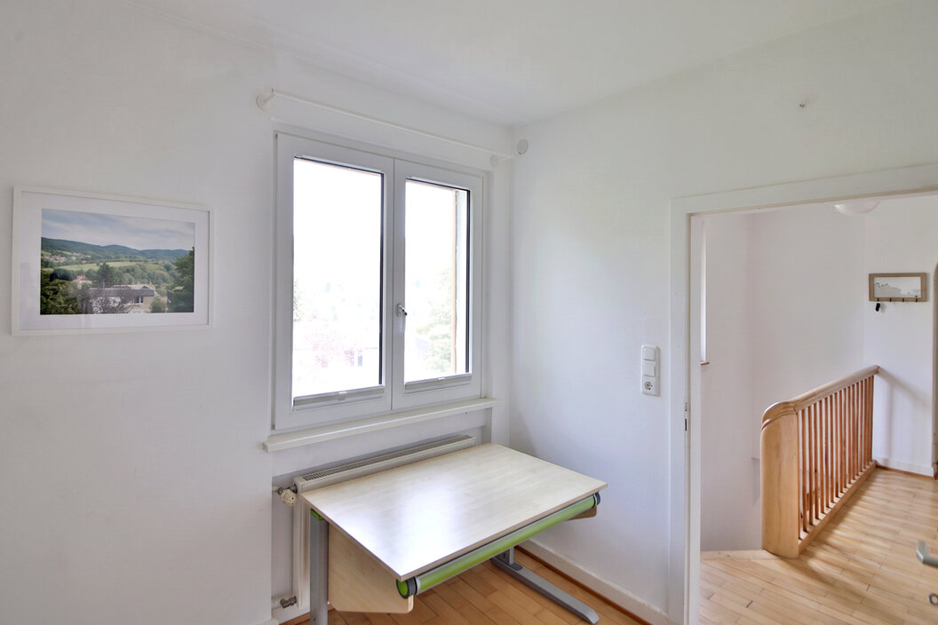 Kinderzimmer 2