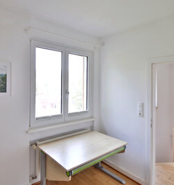 Kinderzimmer 2