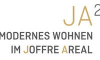 Logo Joffre Park