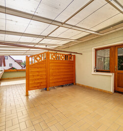 Pension