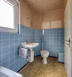 Haus 2